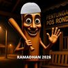 sultanmaulana_096