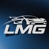 Luxury Motors Group