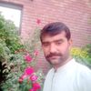 yousafkhan5348