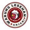 warung.lesehan.anjani