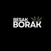 Besak Borak