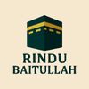 rindubaitullah990