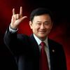 Thaksin Archive