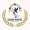 suara rakyat