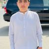 haroon.khan2275