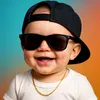 Cool Baby