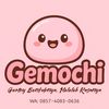 gemochi04