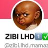 zibi.lhd.mamazi