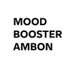 moodboosteambon