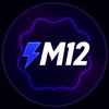 m12hin