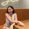 cesssylustre