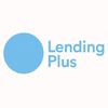 Lending Plus | Amanah