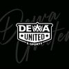 fans_dewa