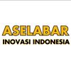 aselabarinovasiindonesia