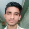 malik.hasnain.kakar20