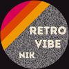 retrovibe_nik
