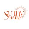 sunnyhairshop8