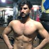 shahzadfitness6