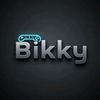 mrbikky7