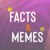 factsandmemes369