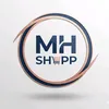 MH SHOPP