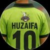 huzaifashah9635