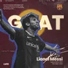 Messi.barcalona