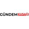 gundemkusagi