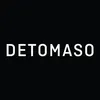 detomasowatches