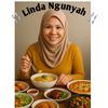 Linda Ngunyah