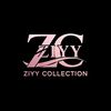 ziyy.collection