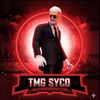 tmgsyco1