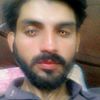 ali.malik5797