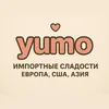 yumo_ykt