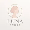 luna_store1111
