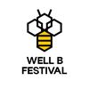 wellbfest