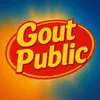 Goût Public