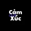 nhaccamxuc_06