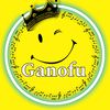 ganofu6