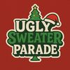 ugly.sweater.para