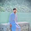 babar_khan170