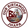 Our Birtamode