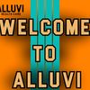 alluvihealthcare91