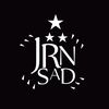 jenguk.rjn.sadboy