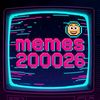 memes200026