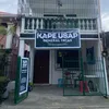KAPE USAP - GENERAL TRIAS