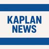 Kaplan_news
