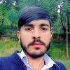 muhammadwaqar2444