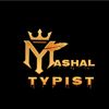 mashaltypist5