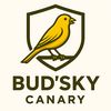 budskycanarybf